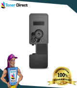 Untitled design (82)8